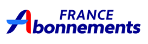 France Abonnements
